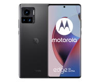 MOTOROLA EDGE 30 Ultra 12/256GB Szary - 1069290 - zdjęcie 1